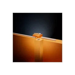 Ledvance LED Rör T8 Superior (EM/Mains) Ultra Efficiency 11.3/14W 2100/2600lm - 840 Kallvit | 120cm - Lumen Växla - Ersättare 36W