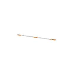 Ledvance LED Rör T8 Superior (EM/Mains) High Output 18W 2000lm - Gul | 120cm - Ersättare 36W