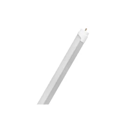 Ledvance LED Rör T8 Superior (EM/Mains) Ultra Output 14W 2600lm - 840 Kallvit | 120cm - Ersättare 36W - Hög Temperatur