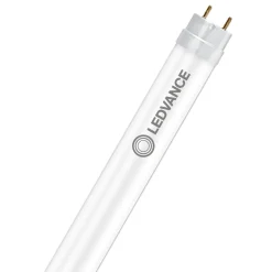 Ledvance LED Rör T8 Superior (EM/Mains) Ultra Output 14W 2600lm - 850 Kallvit | 120cm - Ersättare 36W