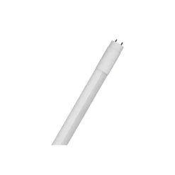 Ledvance LED Rör T8 Superior (EM/Mains) Ultra Output 14W 2600lm - 840 Kallvit | 120cm - Ersättare 36W - Högt Tak