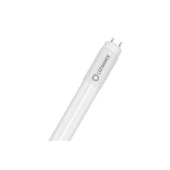 Ledvance LED Rör T8 (UN) Ultra Output 7.5W 1100lm - 840 Kallvit | 60cm - Ersättare 18W
