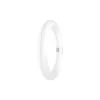 Ledvance LED Rör T9 Value Cirkulär (EM/Mains) 11W 1200lm - 830 Varm Vit | Ersättare 22W
