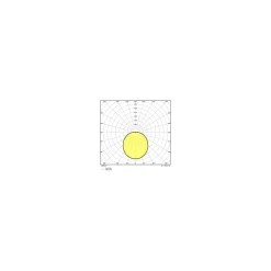 Ledvance LED Rör T9 Value Cirkulär (EM/Mains) 11W 1200lm - 830 Varm Vit | Ersättare 22W