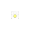Ledvance LED Rör T9 Value Cirkulär (EM/Mains) 24W 2900lm - 865 Dagsljus | Ersättare 40W