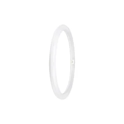 Ledvance LED Rör T9 Value Cirkulär (EM/Mains) 24W 2900lm - 865 Dagsljus | Ersättare 40W