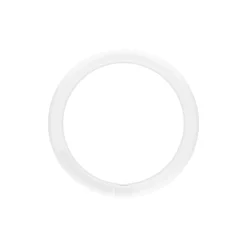 Ledvance LED Rör T9 Value Cirkulär (EM/Mains) 18.3W 2200lm - 840 Kallvit | Ersättare 32W