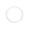 Ledvance LED Rör T9 Value Cirkulär (EM/Mains) 18.3W 2200lm - 865 Dagsljus | Ersättare 32W