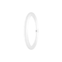 Ledvance LED Rör T9 Value Cirkulär (EM/Mains) 18.3W 2200lm - 865 Dagsljus | Ersättare 32W