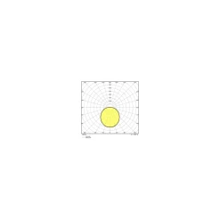 Ledvance LED Rör T9 Value Cirkulär (EM/Mains) 11W 1320lm - 840 Kallvit | Ersättare 22W