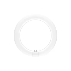 Ledvance LED Rör T9 Value Cirkulär (EM/Mains) 11W 1320lm - 840 Kallvit | Ersättare 22W