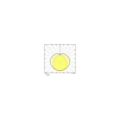 Ledvance LED Rör T8 Value (EM/Mains) Standard Output 18.3W 2200lm - 865 Dagsljus | 150cm - Ersättare 58W
