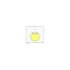 Ledvance LED Rör T8 Value (EM/Mains) Ultra Output 29W 3500lm - 865 Dagsljus | 150cm - Ersättare 58W