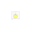 Ledvance LED Rör T8 Value (EM/Mains) Standard Output 15W 1800lm - 865 Dagsljus | 120cm - Ersättare 36W