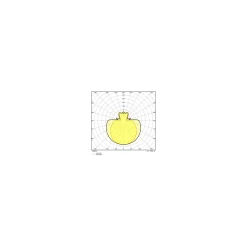 Ledvance LED Rör T8 Value (EM/Mains) Standard Output 15W 1800lm - 865 Dagsljus | 120cm - Ersättare 36W