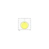 Ledvance LED Rör T8 Value (EM/Mains) Standard Output 18.3W 2200lm - 840 Kallvit | 150cm - Ersättare 58W