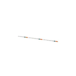 Ledvance LED Rör T8 Value (EM/Mains) Standard Output 18.3W 2200lm - 840 Kallvit | 150cm - Ersättare 58W