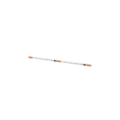 Ledvance LED Rör T8 Value (EM/Mains) Standard Output 15W 1800lm - 840 Kallvit | 120cm - Ersättare 36W