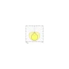 Ledvance LED Rör T8 Value (EM/Mains) Standard Output 11.6W 1400lm - 840 Kallvit | 105cm - Ersättare 38W