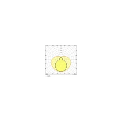 Ledvance LED Rör T8 Value (EM/Mains) Standard Output 11.6W 1400lm - 865 Dagsljus | 105cm - Ersättare 38W