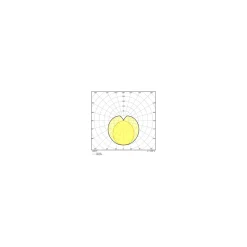 Ledvance LED Rör T8 Value (HF) Standard Output 8W 900lm - 840 Kallvit | 60cm - Ersättare 18W