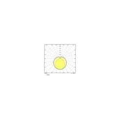 Ledvance LED Rör T8 Value (UN) High Output 24W 2800lm - 840 Kallvit | 150cm - Ersättare 58W