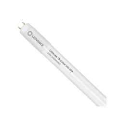 Ledvance LED Rör T8 Value (UN) High Output 24W 2800lm - 865 Dagsljus | 150cm - Ersättare 58W