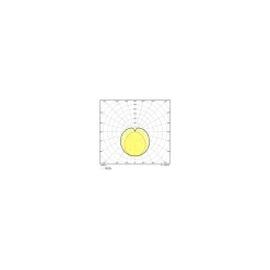 Ledvance LED Rör T8 Value (UN) High Output 24W 2550lm - 830 Varm Vit | 150cm - Ersättare 58W