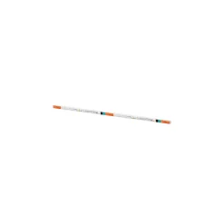 Ledvance LED Rör T8 Value (UN) High Output 18W 2000lm - 840 Kallvit | 120cm - Ersättare 36W