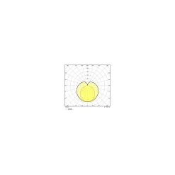 Ledvance LED Rör T8 Value (UN) High Output 18W 2000lm - 840 Kallvit | 120cm - Ersättare 36W