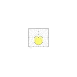 Ledvance LED Rör T8 Value (UN) High Output 18W 2000lm - 865 Dagsljus | 120cm - Ersättare 36W
