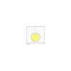 Ledvance LED Rör T8 Value (UN) High Output 18W 1850lm - 830 Varm Vit | 120cm - Ersättare 36W