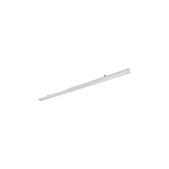 Ledvance LED Skensystem Trusys Universal Aluminium Vit 50W 9000lm 180D - 840 Kallvit | Dali Dimbar