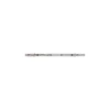Ledvance LED Skensystem Trusys Universal Aluminium Vit 50W 9000lm 30D - 840 Kallvit | Dali Dimbar