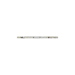 Ledvance LED Skensystem Trusys Universal Aluminium Vit 75W 12220lm 180D - 840 Kallvit | Dali Dimbar