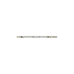 Ledvance LED Skensystem Trusys Universal Aluminium Vit 50W 8150lm 180D - 840 Kallvit