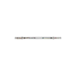 Ledvance LED Skensystem Trusys Universal Vit 75W 12750lm - 840 Kallvit | Dali Dimbar - Ersättare 2x58W
