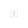 Ledvance LED Skensystem Trusys Universal Vit 73W 12750lm - 840 Kallvit | Ersättare 2x58W
