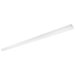 Ledvance LED Skensystem Trusys Flex Wallwasher Vit 70W 12100lm - 840 Kallvit | Ersättare 2x58W