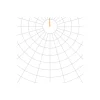 Ledvance LED Spot Air Fix Aluminium Vit 6W 570lm 36D - 940 Kallvit | Utskärning 68mm - IP65 - Bästa färgåtergivning - Dimbar