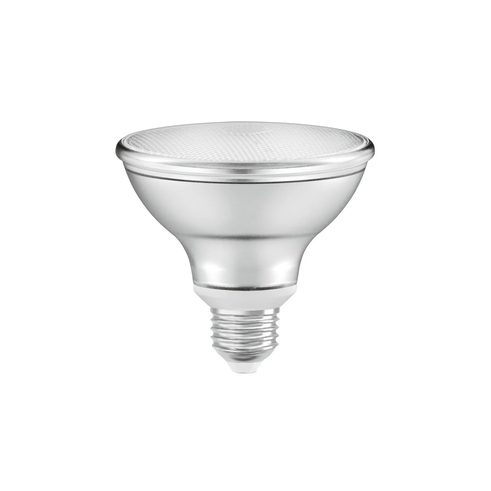 Ledvance LED Spot E27 PAR30 10W 633lm 36D - 927 Extra Varm Vit | Bästa Färgåtergivning - Dimbar - Ersättare 75W