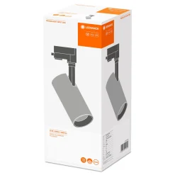 Ledvance LED Spårbelysning D85 Vit 35W 2800lm 24D - 940 Kallvit | Bästa Färgåtergivning