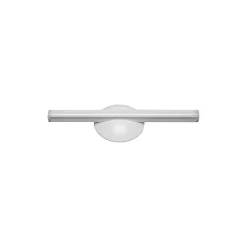 Ledvance LEDstixx Silver 2W - 940 Kallvit | Batteri Powered - Bästa Färgåtergivning - med USB