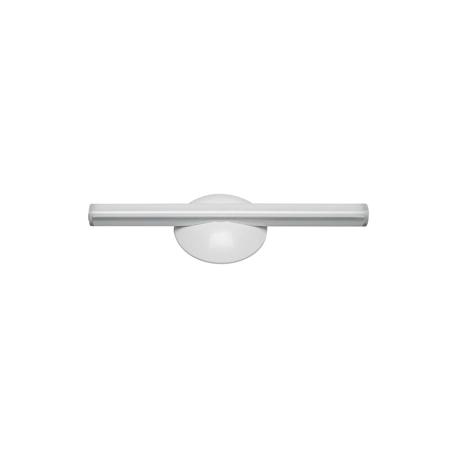 Ledvance LEDstixx Silver 2W - 940 Kallvit | Batteri Powered - Bästa Färgåtergivning - med USB