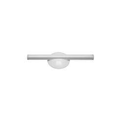 Ledvance LEDstixx Silver 2W - 940 Kallvit | Batteri Powered - Bästa Färgåtergivning - med USB