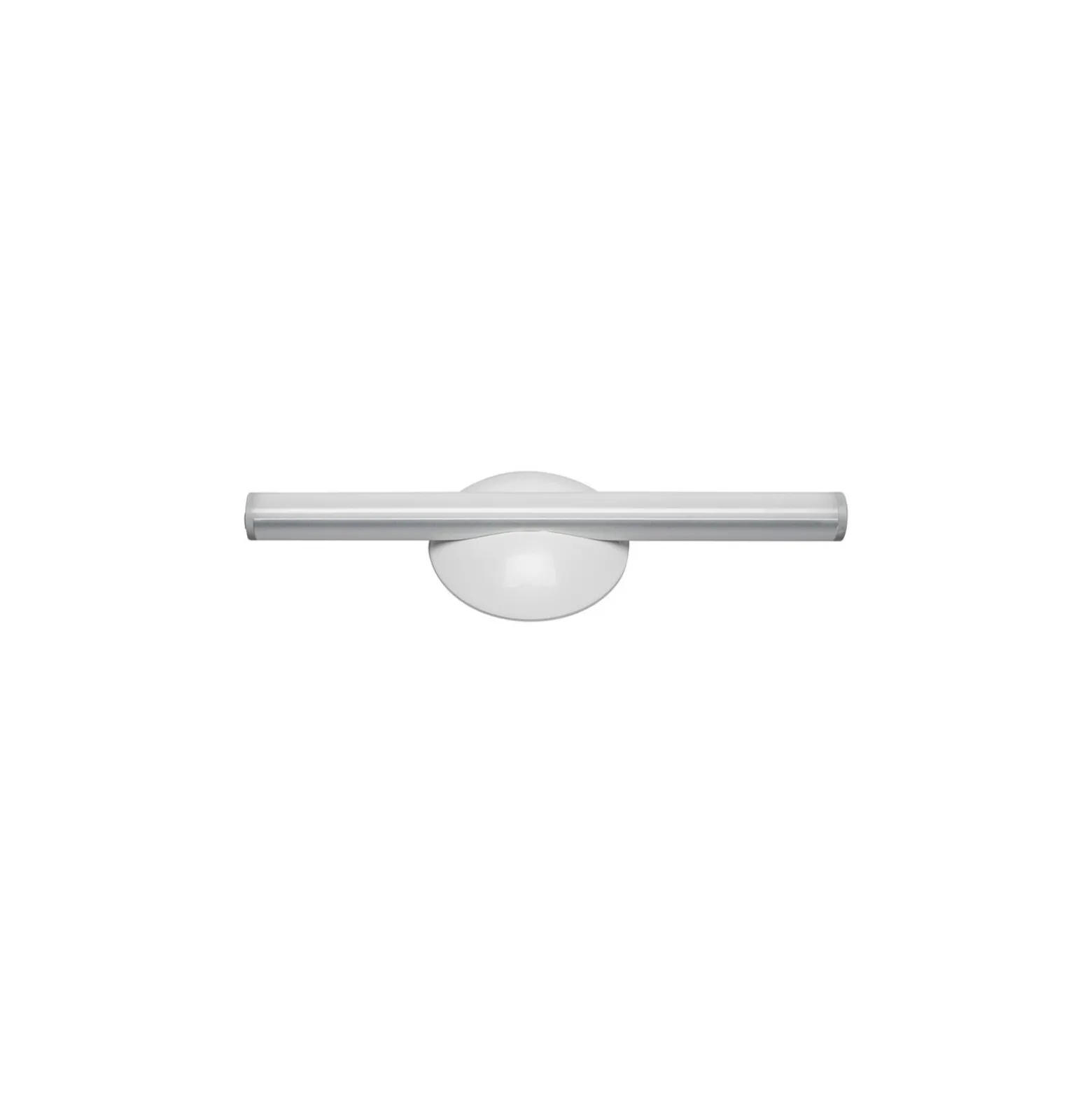 Ledvance LEDstixx Silver 2W - 940 Kallvit | Batteri Powered - Bästa Färgåtergivning - med USB