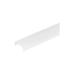 Ledvance Led Strip Profile Cover LS AY-PC/R02/D/1 - Vit