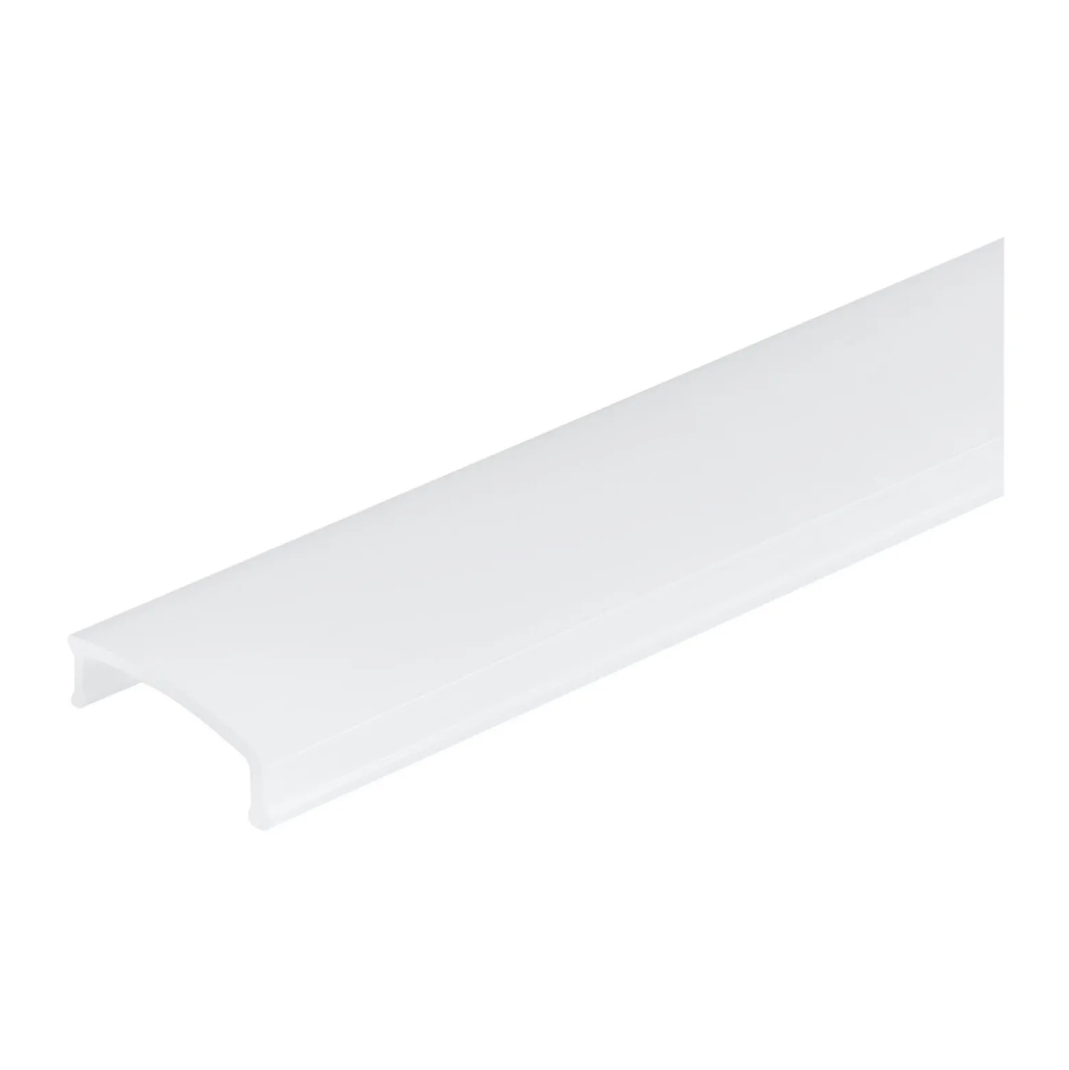 Ledvance Led Strip Profile Cover LS AY-PC/R02/D/1 - Vit