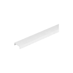 Ledvance Led Strip Profile Cover LS AY-PC/P02/D/1 - Vit