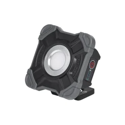 Ledvance LED Strålkastare